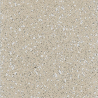 Picture of American Biltrite - Texas Granite 36 x 36 Almond Shell