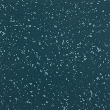 Picture of American Biltrite - Texas Granite 36 x 36 Carolina Sailing