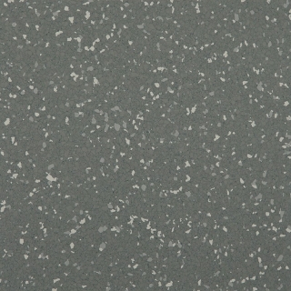 Picture of American Biltrite - Texas Granite 36 x 36 Grey