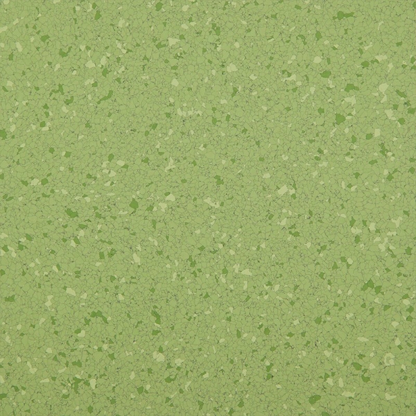 Picture of American Biltrite - Texas Granite 36 x 36 Herb