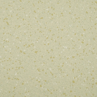 Picture of American Biltrite - Texas Granite 36 x 36 Honest Beige