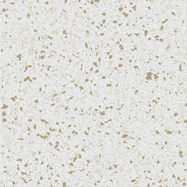 Picture of American Biltrite - Texas Granite 36 x 36 Mission White