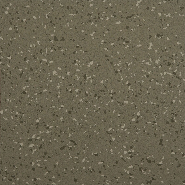 Picture of American Biltrite - Texas Granite 36 x 36 Soft Brown
