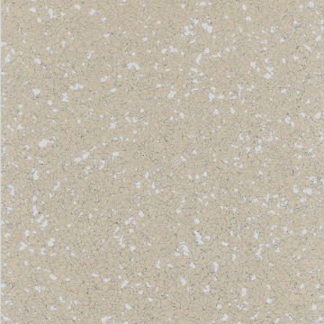 Picture of American Biltrite - Texas Granite 24 x 24 Almond Shell