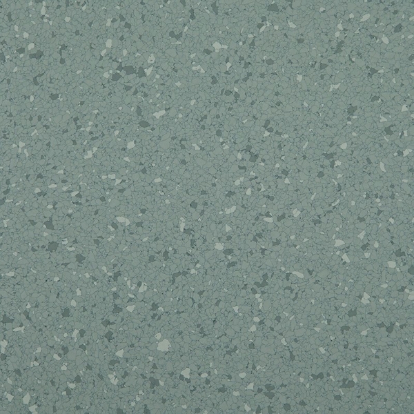 Picture of American Biltrite - Texas Granite 24 x 24 Bowling Green