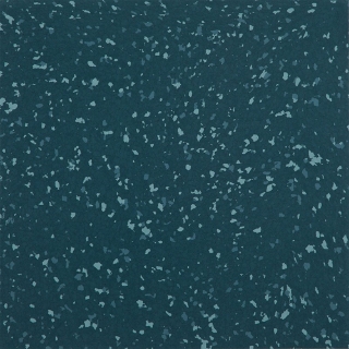 Picture of American Biltrite - Texas Granite 24 x 24 Carolina Sailing