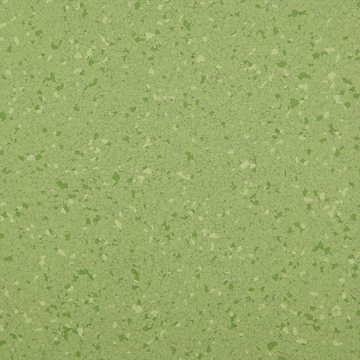 Picture of American Biltrite - Texas Granite 24 x 24 Herb