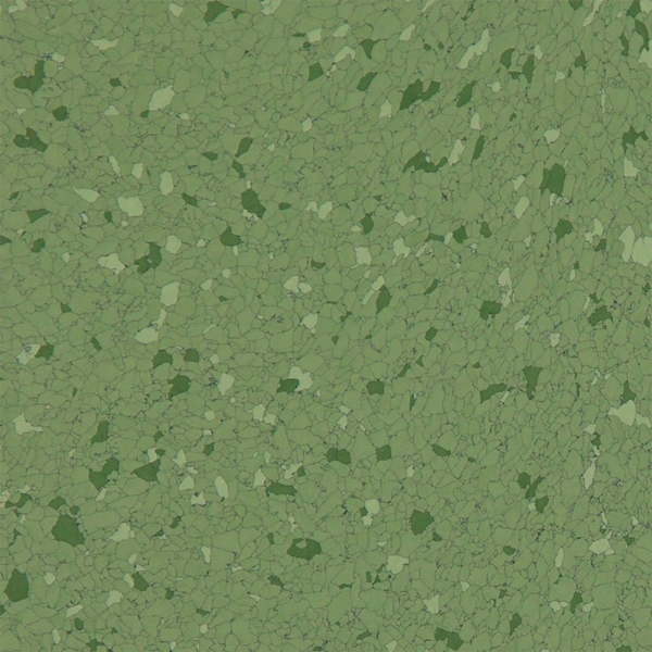 Picture of American Biltrite - Texas Granite 24 x 24 Kershaw Green