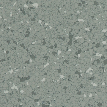 Picture of American Biltrite - Texas Granite 24 x 24 Mineral Gray