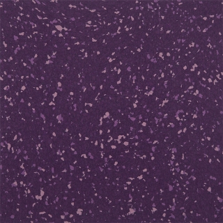 Picture of American Biltrite - Texas Granite 24 x 24 Mystic Purple