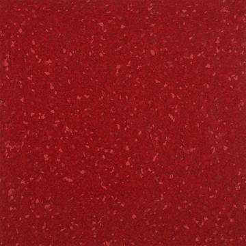 Picture of American Biltrite - Texas Granite 24 x 24 Primary Red