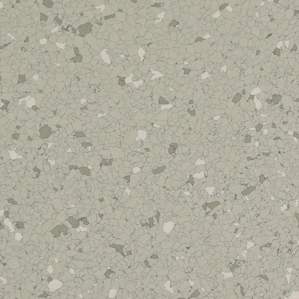 Picture of American Biltrite - Texas Granite 24 x 24 Taupe