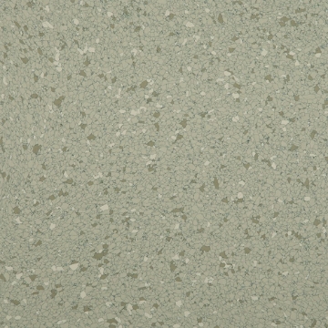 Picture of American Biltrite - Texas Granite 24 x 24 Warm Grey