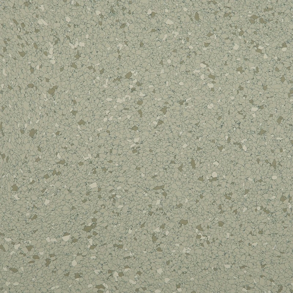 Picture of American Biltrite - Texas Granite 24 x 24 Warm Grey