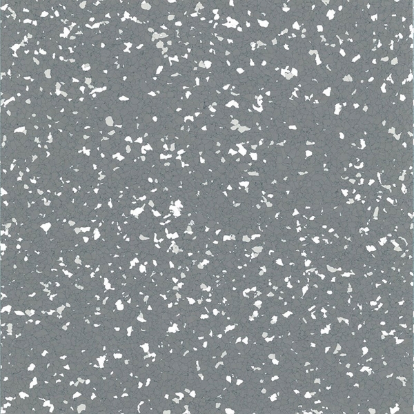 Picture of American Biltrite - Electrotile Static Dissipative Grey