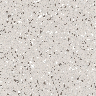 Picture of American Biltrite - Electrotile Static Dissipative Taupe