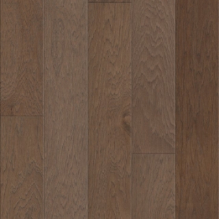 Picture of Shaw Builder - Flat Iron 6 3/8 Hide