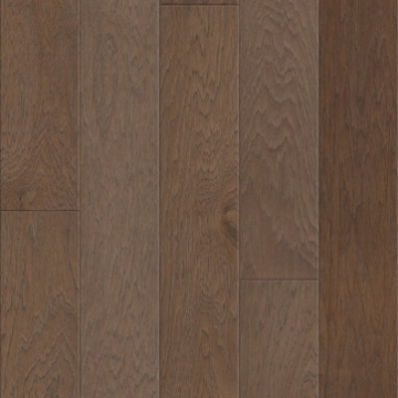 Picture of Shaw Builder - Flat Iron 6 3/8 Hide