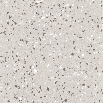 Picture of American Biltrite - Electrotile Conductive Taupe