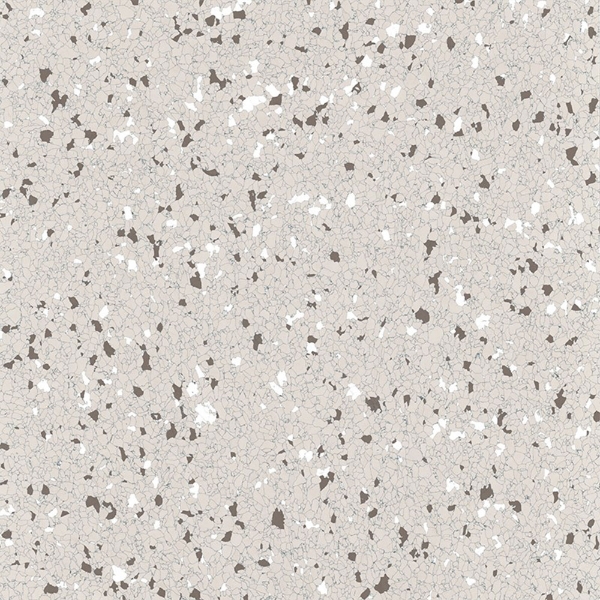 Picture of American Biltrite - Electrotile Conductive Taupe