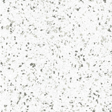 Picture of American Biltrite - Electrotile Conductive White Grey