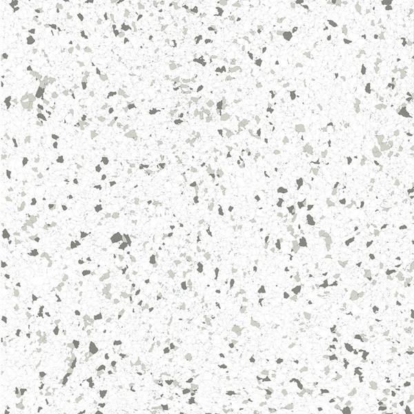 Picture of American Biltrite - Electrotile Conductive White Grey
