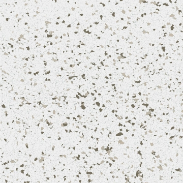 Picture of American Biltrite - Electrotile Conductive White Taupe