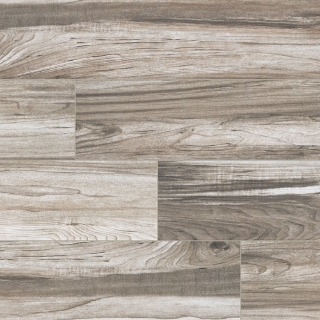 Picture of MS International - Carolina Timber II 6 x 36 Gray
