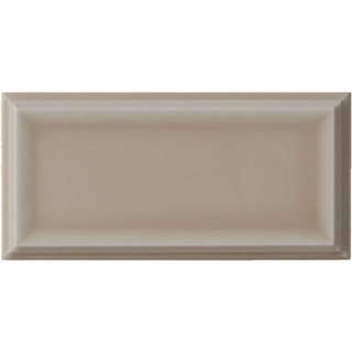 Picture of Adex USA - Studio 2.8 x 5.8 Framed Silver Sands