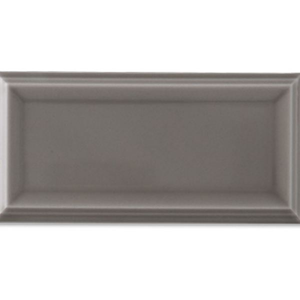 Picture of Adex USA - Studio 2.8 x 5.8 Framed Eucalyptus