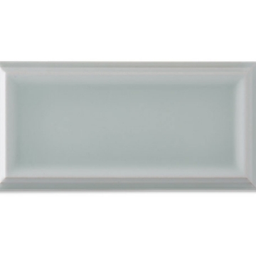 Picture of Adex USA - Studio 2.8 x 5.8 Framed Fern