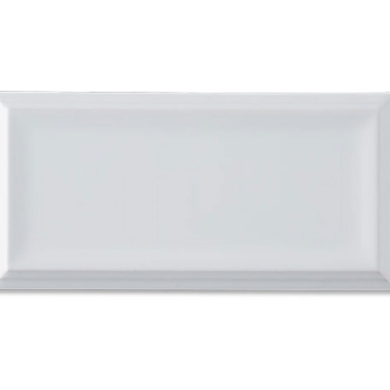 Picture of Adex USA - Studio 2.8 x 5.8 Framed Snow Cap