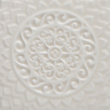 Picture of Adex USA - Studio Universe Deco Almond