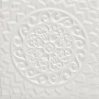 Picture of Adex USA - Studio Universe Deco Bamboo