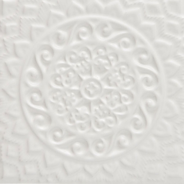 Picture of Adex USA - Studio Universe Deco Bamboo