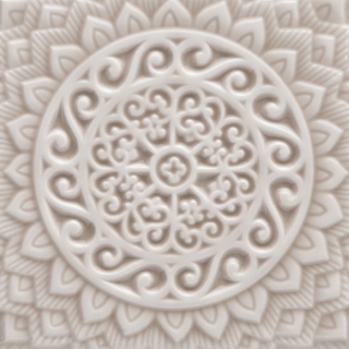 Picture of Adex USA - Studio Universe Deco Silver Sands