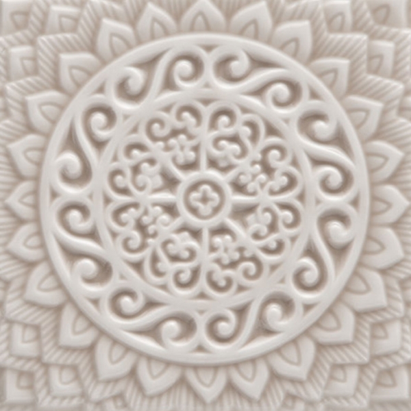 Picture of Adex USA - Studio Universe Deco Silver Sands