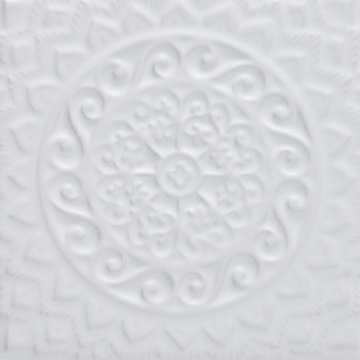 Picture of Adex USA - Studio Universe Deco Snow Cap