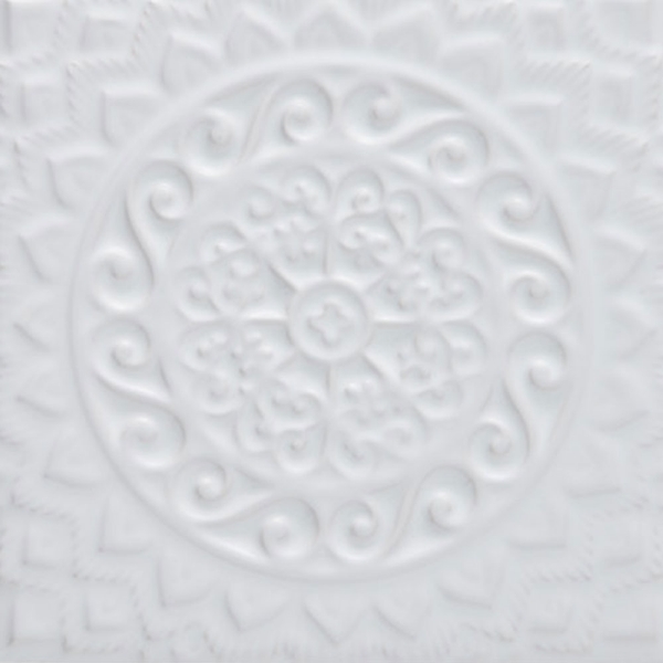 Picture of Adex USA - Studio Universe Deco Snow Cap