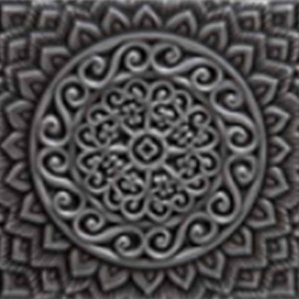 Picture of Adex USA - Studio Universe Deco Volcanico