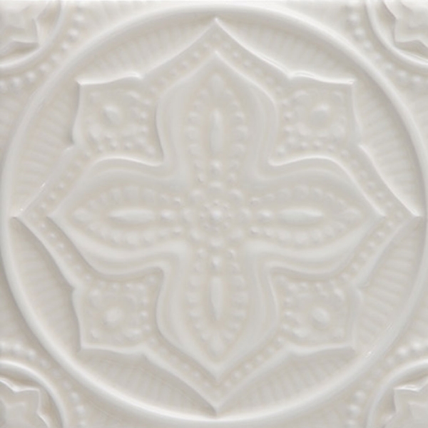 Picture of Adex USA - Studio Planet Deco Almond