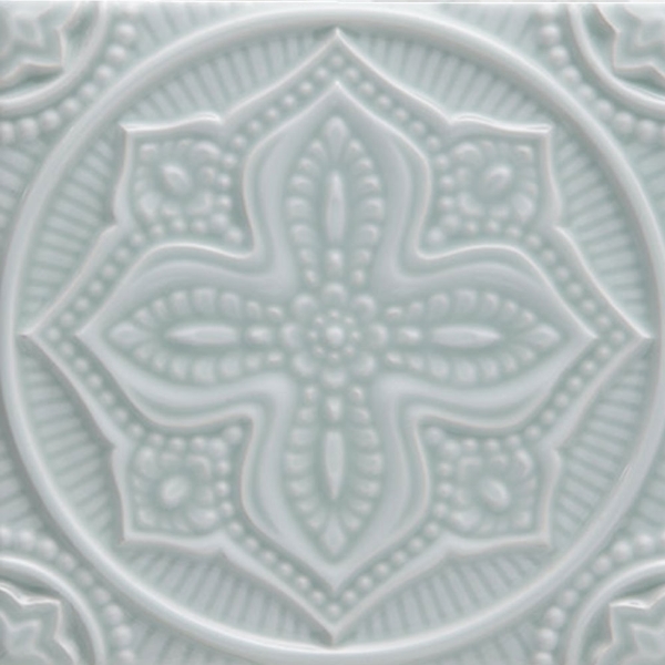 Picture of Adex USA - Studio Planet Deco Fern