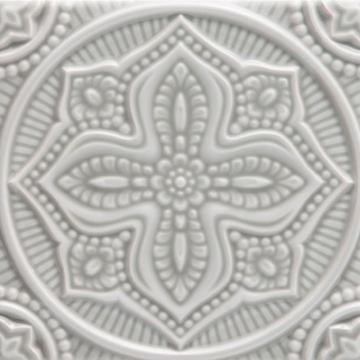 Picture of Adex USA - Studio Planet Deco Graystone