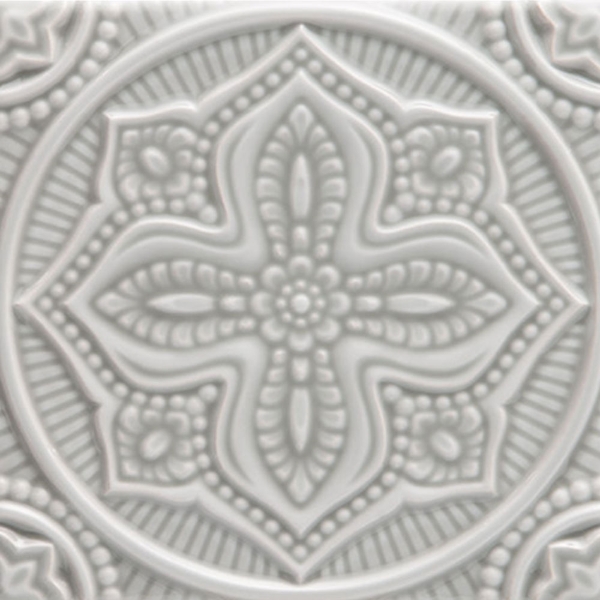 Picture of Adex USA - Studio Planet Deco Graystone