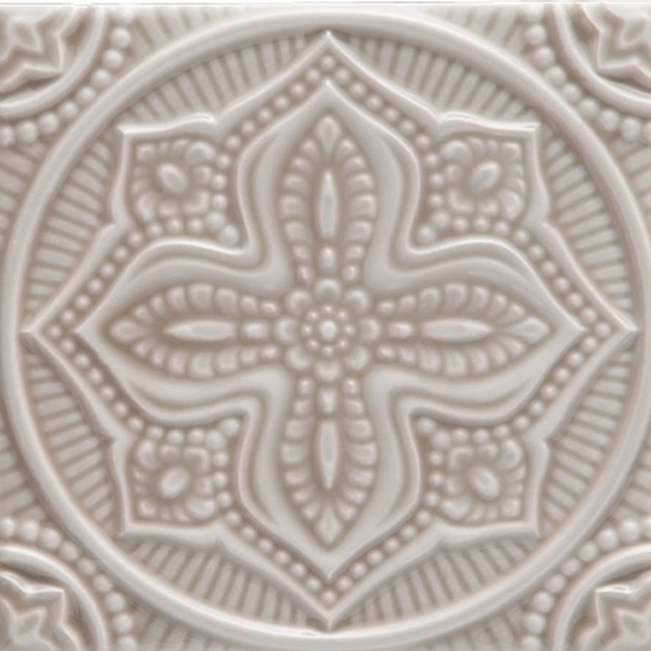 Picture of Adex USA - Studio Planet Deco Silver Sands