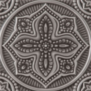 Picture of Adex USA - Studio Planet Deco Timblerline