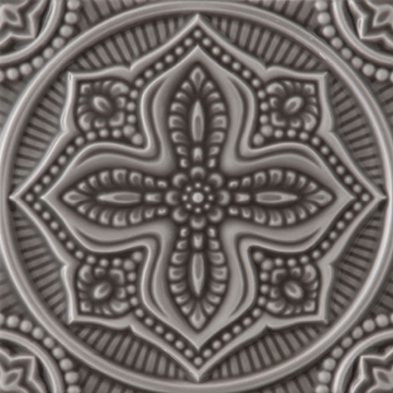 Picture of Adex USA - Studio Planet Deco Timblerline