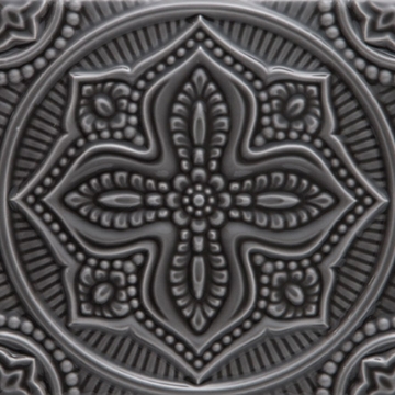 Picture of Adex USA - Studio Planet Deco Volcanico