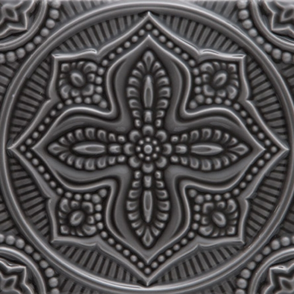 Picture of Adex USA - Studio Planet Deco Volcanico