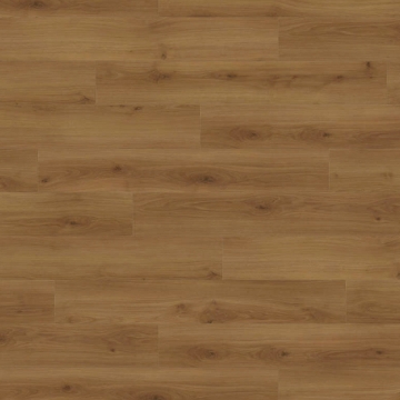 Picture of Haro - Tritty 200 Aqua Oak Emilia Amber